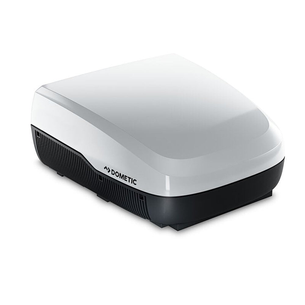 A/C Connect - Dometic Brisk II Evolution, Blizzard NXT and FreshJet 3 - KoolRV Solutions, Inc