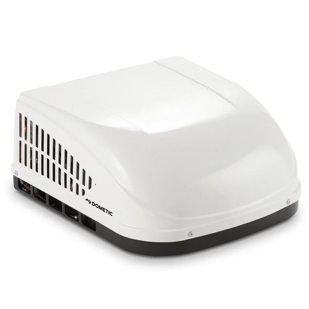 A/C Connect - Dometic Brisk II Evolution, Blizzard NXT and FreshJet 3 - KoolRV Solutions, Inc