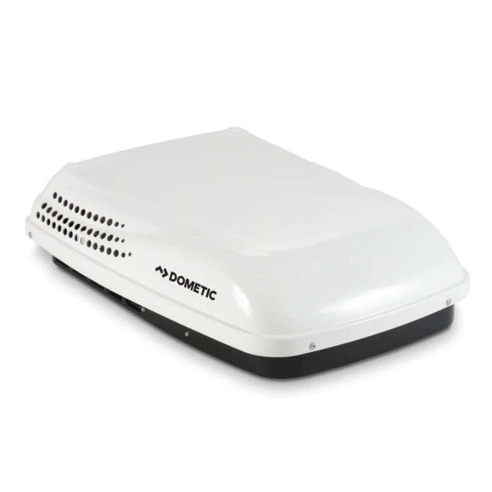 A/C Connect - Dometic Penguin II & FreshJet 5 - KoolRV Solutions, Inc