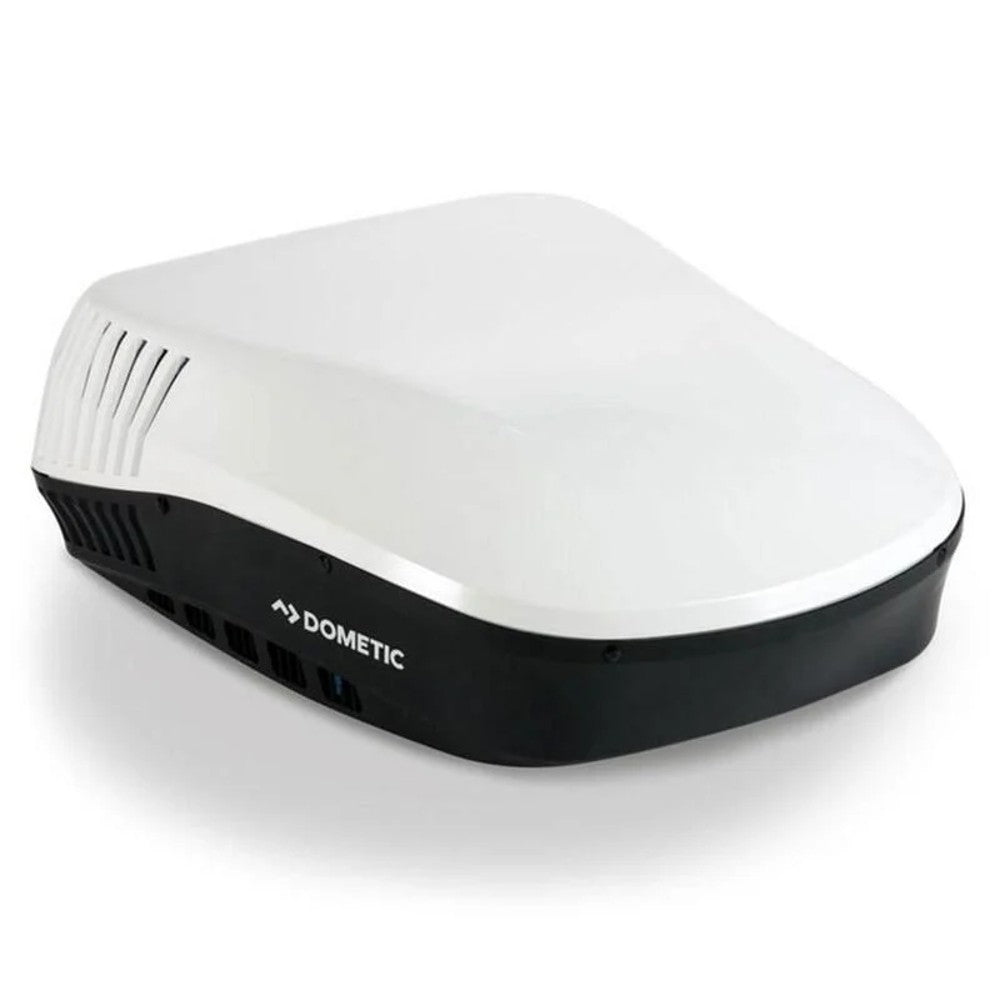 A/C Connect - Dometic Brisk II Evolution, Blizzard NXT and FreshJet 3 - KoolRV Solutions, Inc