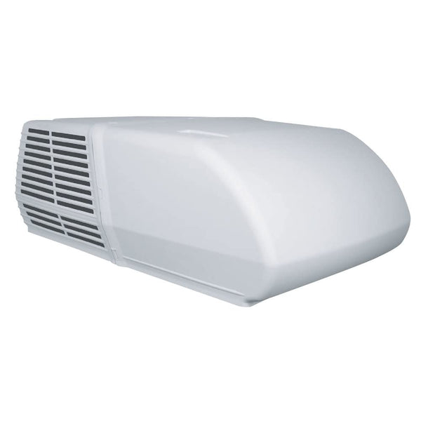 Cool Down Your RV with A/C Connect for Coleman Mach Series - KoolRV®