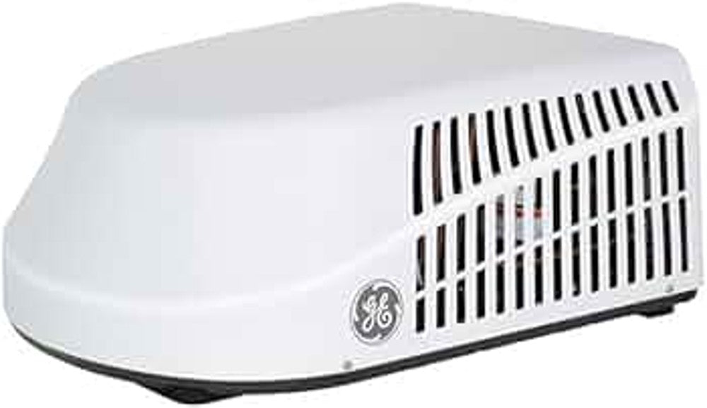 A/C Connect - GE - KoolRV Solutions, Inc