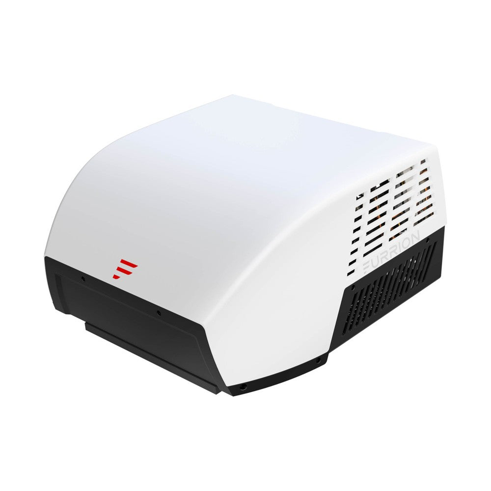 A/C Connect - Furrion Chill Cube - KoolRV Solutions, Inc