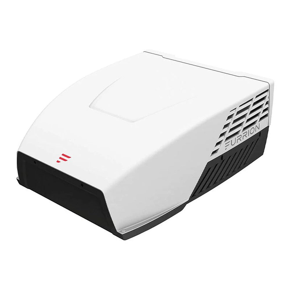 A/C Connect - Furrion - KoolRV Solutions, Inc