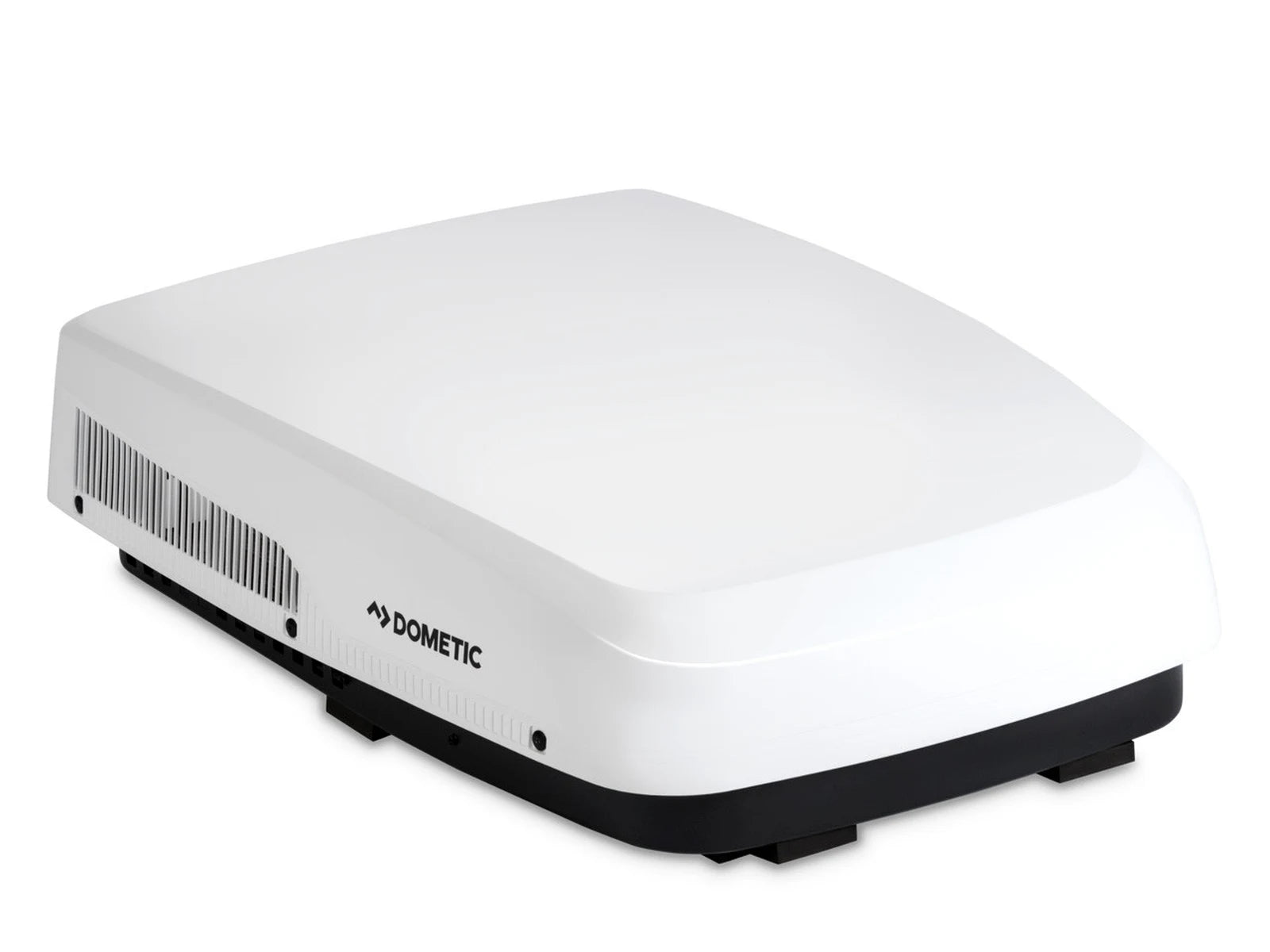 A/C Connect - Dometic Penguin II & FreshJet 5 - KoolRV Solutions, Inc