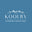 KoolRV Solutions, Inc logo