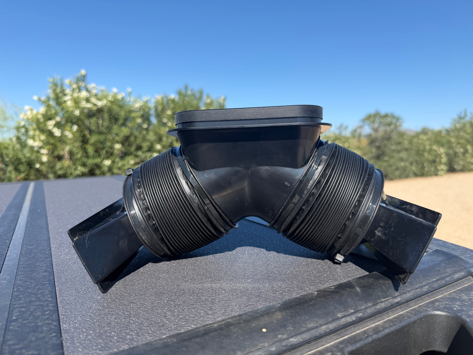 Bulk Order KoolRV (30 systems per box) - KoolRV Solutions, Inc