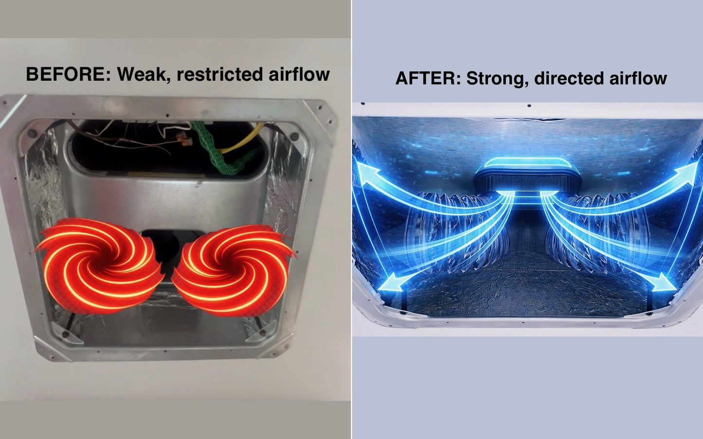 Bulk Order KoolRV (30 systems per box) - KoolRV Solutions, Inc