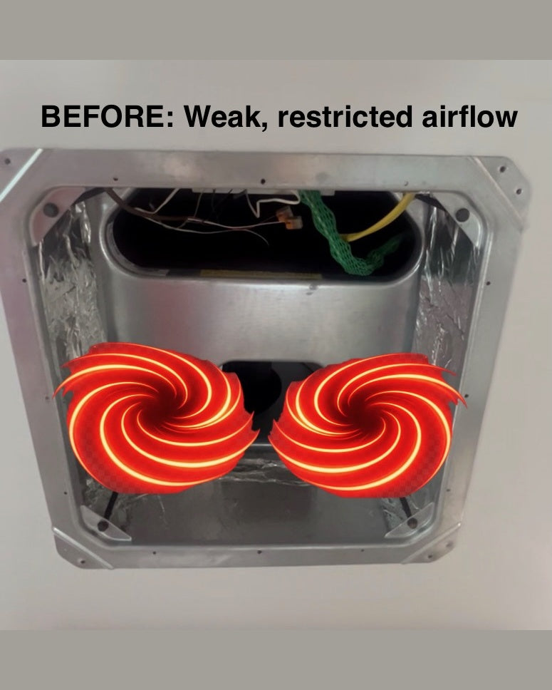 Cool Down Your RV with A/C Connect for Coleman Mach Series - KoolRV®
