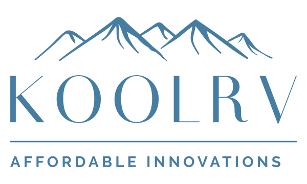 KoolRV Solutions, Inc